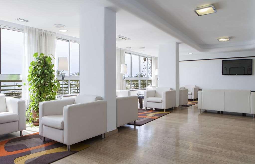 Albahia Hotel Alicante
