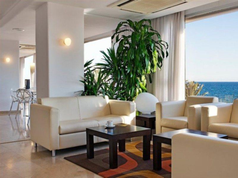 Albahia 3* Alicante