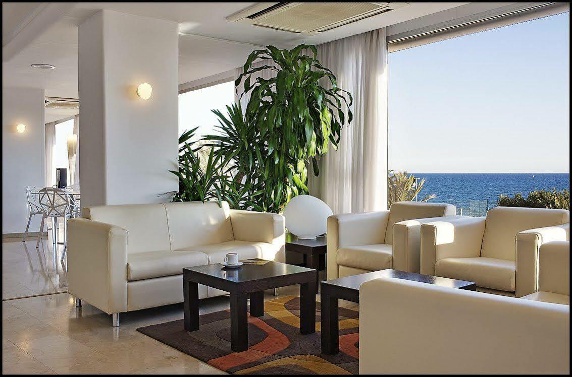 Albahia Hotel 3*